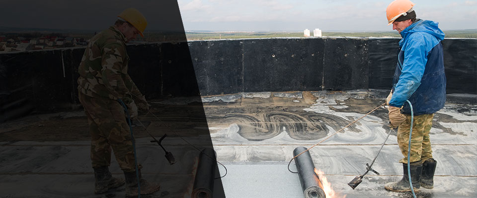 Bradenton Roofing Contractors