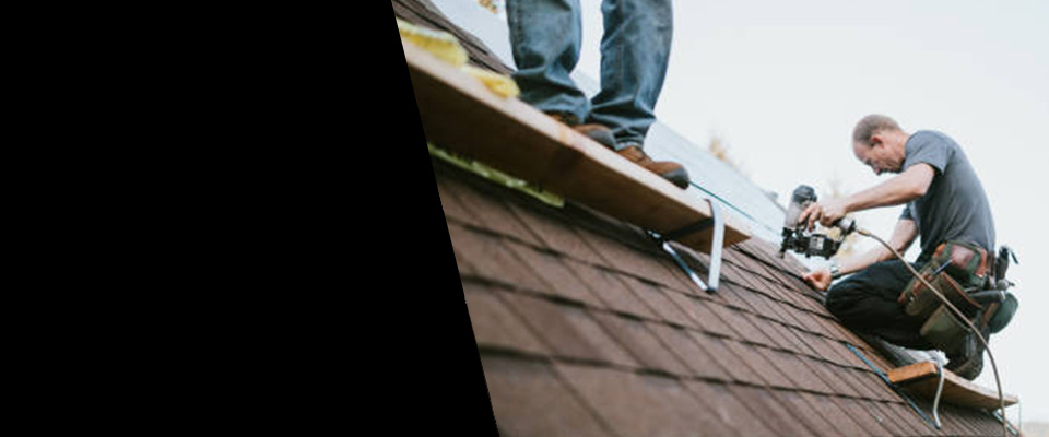 Bradenton Roofing Contractors